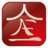 Acufound's profile image