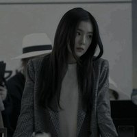 nzaa (@kthnz_) 's Twitter Profile