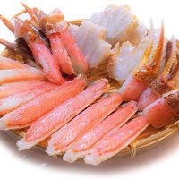 剥き身 (@m_k_m_2020) 's Twitter Profile Photo