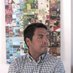 Alvaro L Perez-Quintero (@alperezqui) Twitter profile photo Alvaro L Perez-Quintero (@alperezqui) Twitter profile photo