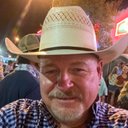 Stacy Copeland - @StacyCo49579475 - Twitter