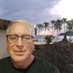 Tom Mavencamp (@tommavencamp) Twitter profile photo Tom Mavencamp (@tommavencamp) Twitter profile photo