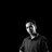 syafiqmohamad's profile image