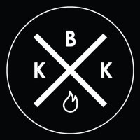 MisterKKB (@kkb_mister) 's Twitter Profile