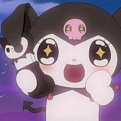 rukarurupp's profile picture. お風呂屋さん🛀時々🚗🌸同業者の女の子仲良くしてください🥺❤️無言フォロー失礼します🙇‍♀️