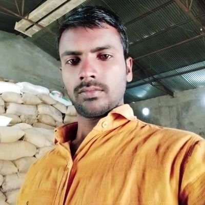 Dhirend57823097's profile picture. 