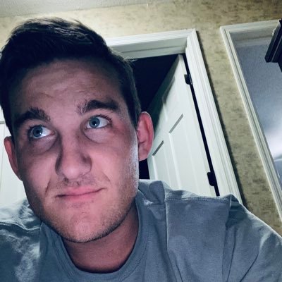 tyler_bruber's profile picture. 