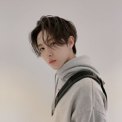 『er』gramさんのプロフィール画像