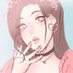 Isabel Ye | Voice Actress (@fizzwizzybomb) Twitter profile photo Isabel Ye | Voice Actress (@fizzwizzybomb) Twitter profile photo