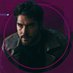 𝐃𝐈𝐀𝐁𝐋𝐄 𝐁𝐋𝐀𝐍𝐂 (@voleurroi) Twitter profile photo 𝐃𝐈𝐀𝐁𝐋𝐄 𝐁𝐋𝐀𝐍𝐂 (@voleurroi) Twitter profile photo