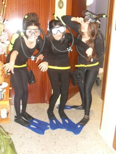 crisconrastis's profile picture. 