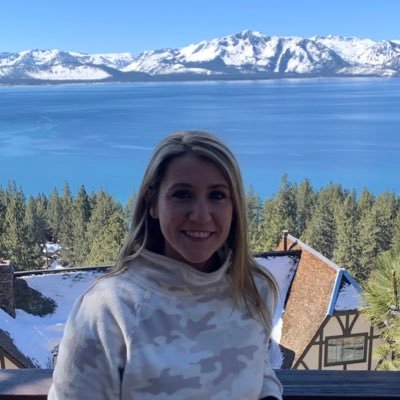 _amberLgibson's profile picture. Just a lady who loves laughter.