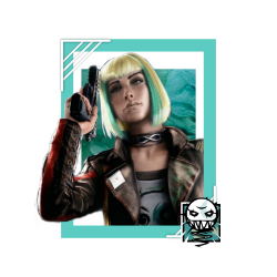 . 𝐝𝐨 𝐦𝐞 𝐚 𝐟𝐚𝐯𝐨𝐮𝐫... 𝒅𝒐𝒏'𝒕 𝒕𝒂𝒍𝒌 𝒕𝒐 𝒎𝒆 .
. writer is female . DMs open . tags encouraged .
