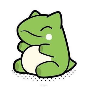 数学苦手系な人です。是非どなたか教えてくださいm(_ _)m