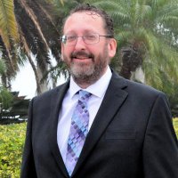 Jim Duffy (@jduffyorlando) 's Twitter Profile Photo Jim Duffy (@jduffyorlando) 's Twitter Profile Photo