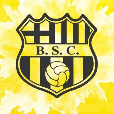 NandoFerBsc's profile picture. BSC. Ídolo como te explico cuanto te amo yo. sigue y te sigo ☺️