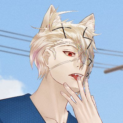 GoGo Jiroさんのプロフィール画像