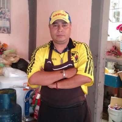 Migueln54563410's profile picture. la gastronomía