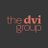 THEDVIGROUP