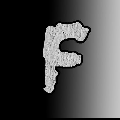 Future86422061's profile picture. In clan paradox