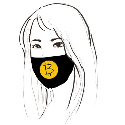 littlelithiumSV's profile picture. By day, a VC shaping the AI era. By night, a storyteller exploring the soul of systems