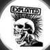 xxploitedxx (@xxploitedxx) Twitter profile photo xxploitedxx (@xxploitedxx) Twitter profile photo