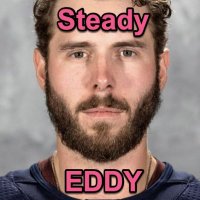 Steady Eddy (@steadyhabs) 's Twitter Profile Photo Steady Eddy (@steadyhabs) 's Twitter Profile Photo