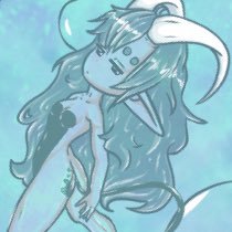 ♥Sylly♥さんのプロフィール画像