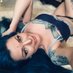 Ember Rain 🔥🌧️ FBSM Seattle 10+ years experience (@missemberrain) Twitter profile photo Ember Rain 🔥🌧️ FBSM Seattle 10+ years experience (@missemberrain) Twitter profile photo