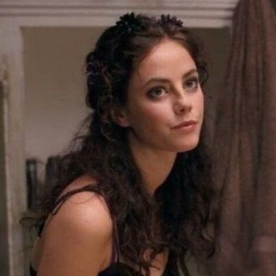 wtf effy te amoo