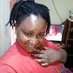 Alice wa nyakahûra (@waithiraalice81) Twitter profile photo Alice wa nyakahûra (@waithiraalice81) Twitter profile photo