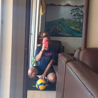 Donya. (@hannaliseb) 's Twitter Profile