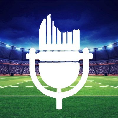 SportingFeast Profile Picture