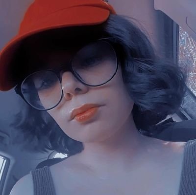 j4viera_'s profile picture. 