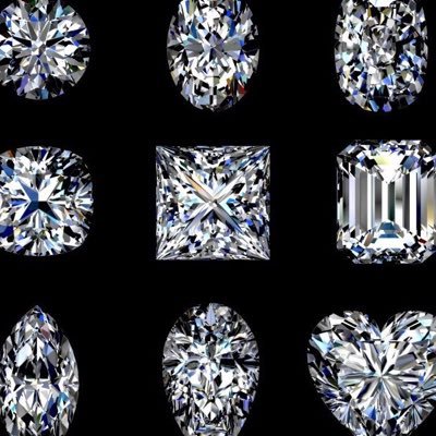 WILMAV12's profile picture. 