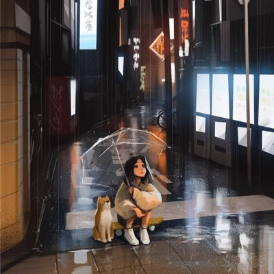 XingMeng3's profile picture. 