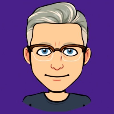 curtbydesign's profile picture. Product Design