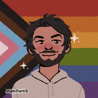 bstiggy98's profile picture. M/25/Gay He/Him || I like a lot of adult content and interact with NSFW creators so 🔞 || Retweets are SFW || Replies might not be || BLM ACAB PFP By: @makowwka