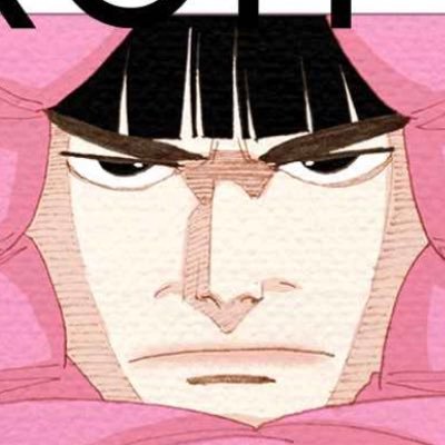 bribrivon's profile picture. hi :)