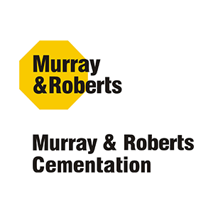 Murray & Roberts Cementation - world class mining contractors offering mine development, contract mining, engineering support and training.