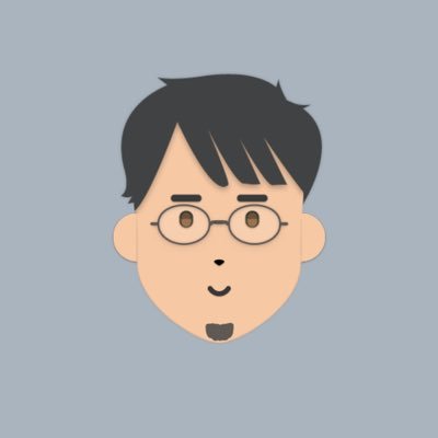 takeo_house_'s profile picture. 入社7年目の現役ハウスメーカーの設計です。ハウスメーカー設計職のリアルを伝えます。 二級建築士 ※就活などハウスメーカーについて質問等ある学生さんはDMにてどうぞ