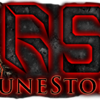 RuneStorm (@runestormgames) 's Twitter Profile