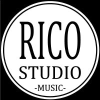 RICO STUDIO Hatagaya -MUSIC- (@ricostudio_hm) 's Twitter Profile