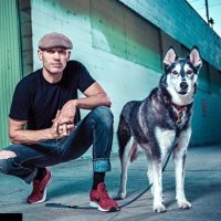 Matt Beisner (@matt_beisner) 's Twitter Profile