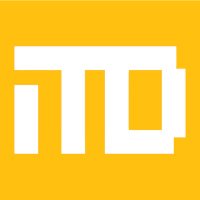 iThinkDifferent - Tech News and Guides (@itdfeed) 's Twitter Profile