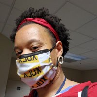 Doc Donate Life (@mageecg) 's Twitter Profile