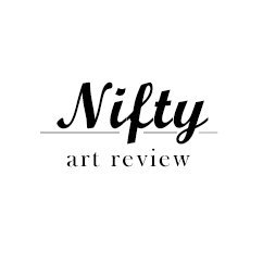 Critiquing, collecting, and suggesting all the best NFT and digital art out there. We curate digital content for art collectors everywhere.