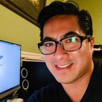 Forum 305 (@forum_305) 's Twitter Profile