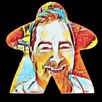 JB (@catalyst6500) 's Twitter Profile