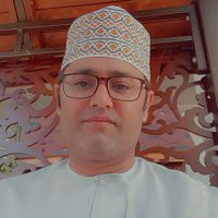 Ahmed Albalushi-أحمد البلوشي (@9009ahmed) 's Twitter Profile